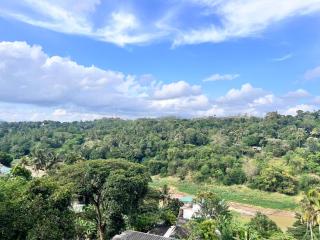 Kandy Opulent Home Stay - 3