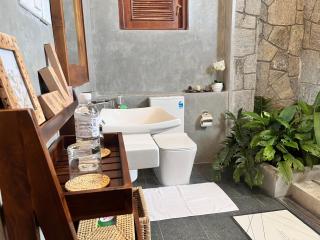 Kandy Opulent Home Stay - 6