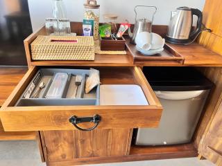 Kandy Opulent Home Stay - 1