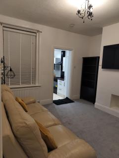 Kai Homes in Ashington - 7