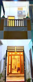 Villa Ryan Home Stay Individual 2 Rooms property with kitchen Near Botanical Garden - 9