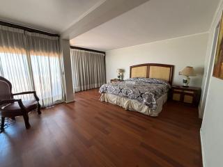 Espectacular departamento de primera linea - 5