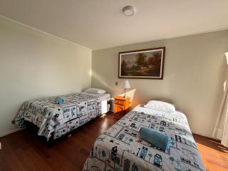 Espectacular departamento de primera linea - 3