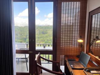 Kandy Opulent Home Stay - 2