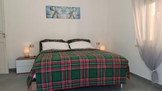 Palazzetto San Domenico - 9