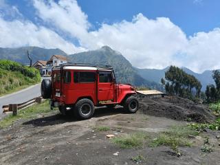Den Bagus Bromo - 9