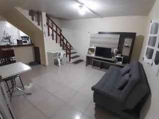 Cop30 House next to the City Park - 0