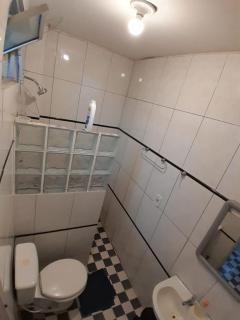 Cop30 House next to the City Park - 8