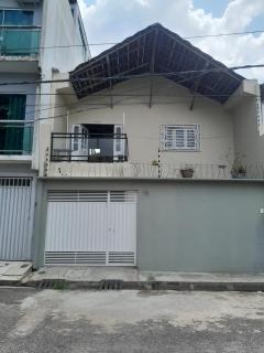 Cop30 House next to the City Park - 7