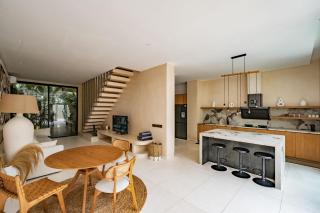 Villa Nazare Berawa - 1