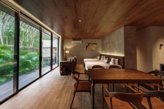 Piece Lio from Japan Managed by H Hospitality Group - 8