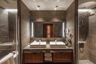 Piece Lio from Japan Managed by H Hospitality Group - 7