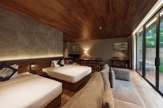 Piece Lio from Japan Managed by H Hospitality Group - 6