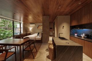 Piece Lio from Japan Managed by H Hospitality Group - 5