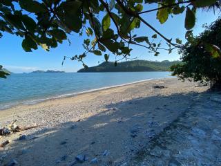 Woodstock Beach Camp - 7