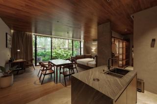 Piece Lio from Japan Managed by H Hospitality Group - 1