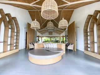 Solea Reef Resort Anda - 2