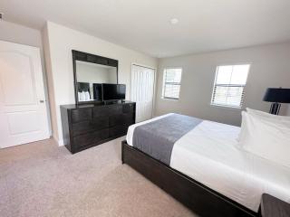 211MCV - Balmoral Resort - 9