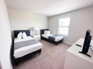 211MCV - Balmoral Resort - 7