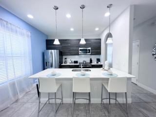 213AL - Balmoral Resort - 9