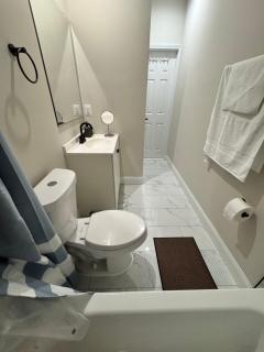 Villa del Encanto - 5