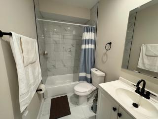 Villa del Encanto - 4