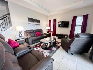 158KB - Balmoral Resort - 2