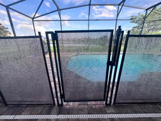 162KB-Dreams Come True- Balmoral Resort - 7