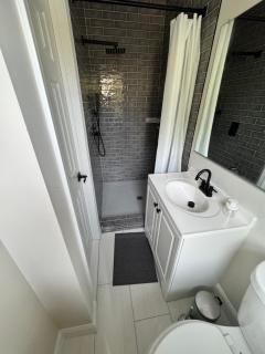 Villa del Encanto - 2