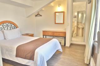 Hotel Argento Zacatecas - 2