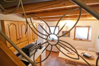 In Cima alla Contrada - 0