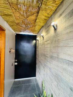 Casa Mosso con Piscina y Cochera - 8