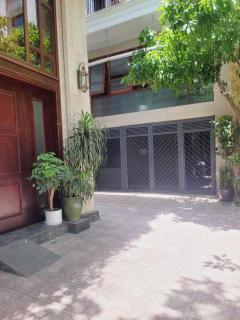 The Delice house near Train street, old Quarter - 6