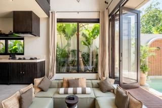 Bedouin Loft Pererenan - 6