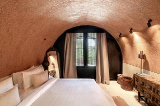 Bedouin Loft Pererenan - 4