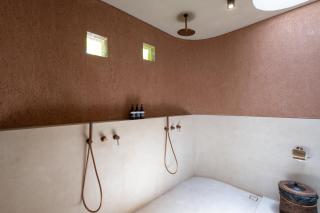 Bedouin Loft Pererenan - 8