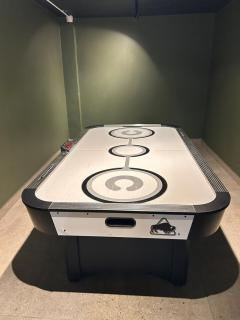 Circa apartment hotel - 9