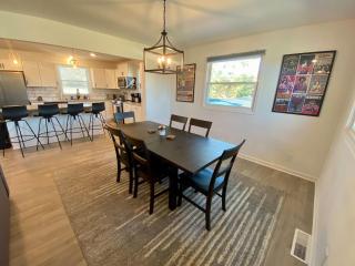 Paradise Found with Pool and Hot Tub - 5