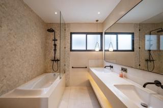 Villa Nazare Berawa - 8