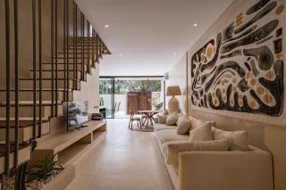 Villa Nazare Berawa - 6