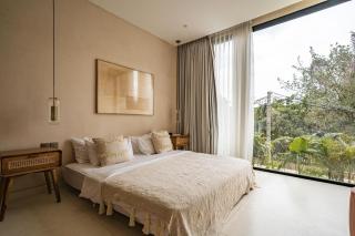 Villa Nazare Berawa - 4