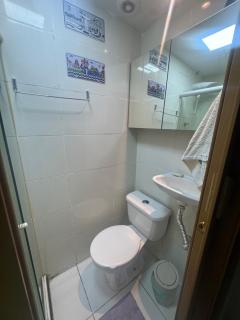 Studio Copacabana - 7