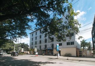 RedDoorz at Coral Tree Residences - 9