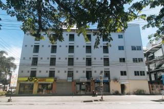 RedDoorz at Coral Tree Residences - 7