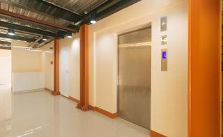 RedDoorz at Coral Tree Residences - 5