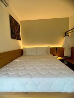 Đông Như 7 Hotel - 9