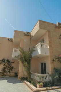 Dahab Hotel - Dahab - 1