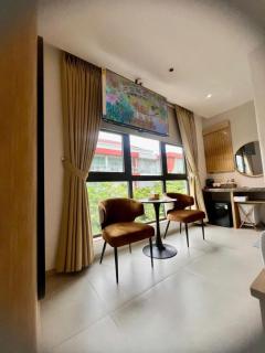 Đông Như 7 Hotel - 7