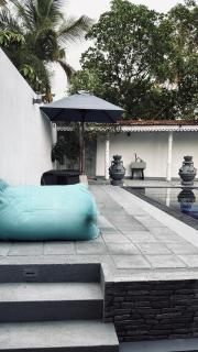 Southern Heaven Villa - 7