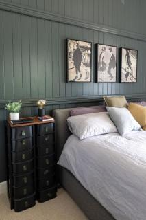 Clayfield Family Home - Close to City and Airport - 9